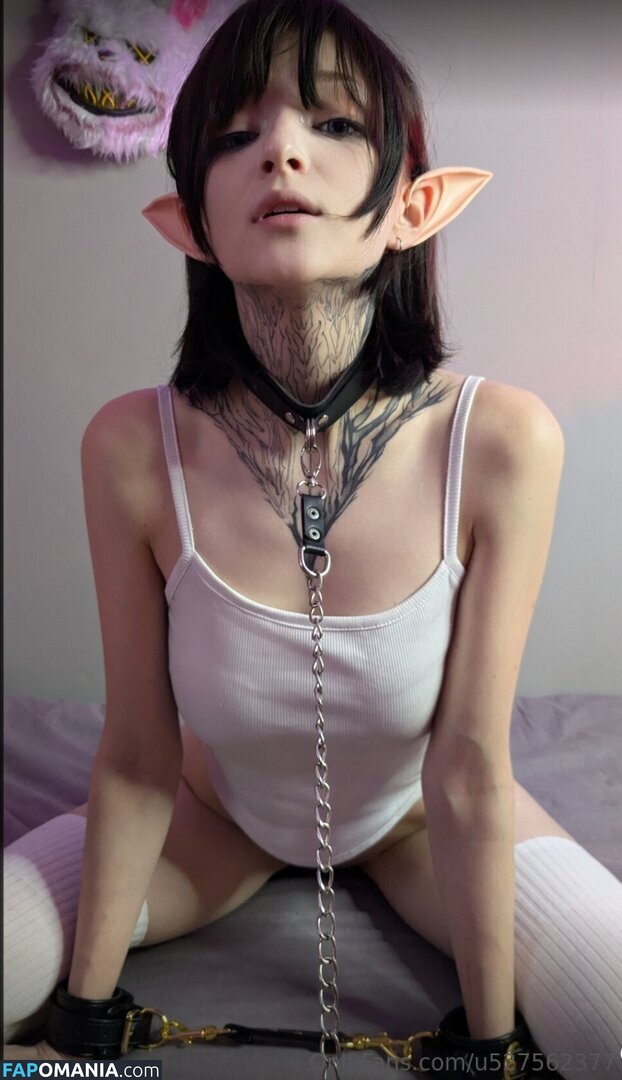 luluu_lulu Naakt OnlyFans  Gelekte foto #9