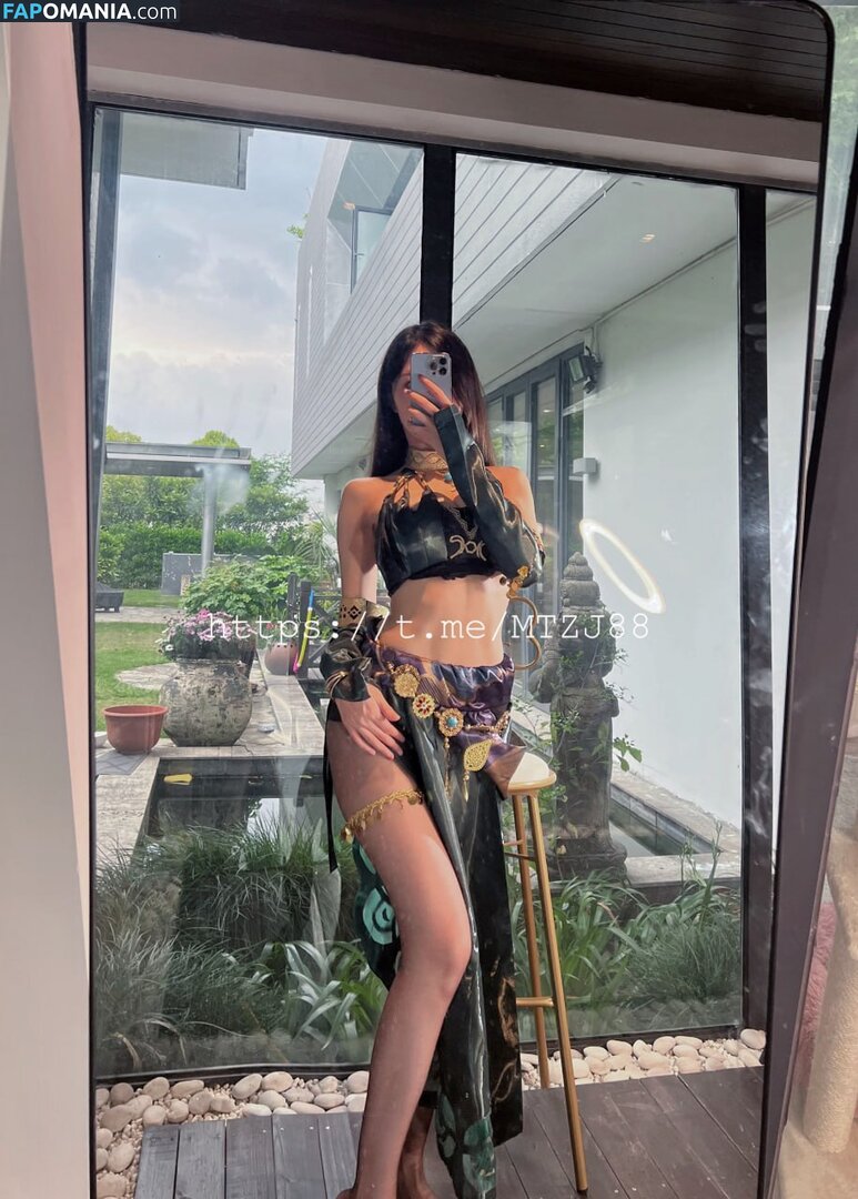lumanyu2233 Naakt OnlyFans  Gelekte foto #8