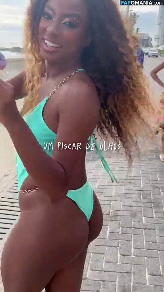 Lumena Aleluia / LumenaAleluia / lumena.aleluia Naakt OnlyFans  Gelekte foto #62