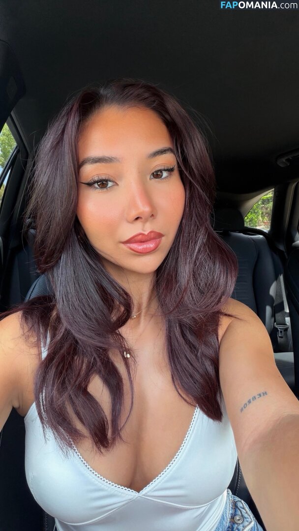 Lumma Aziz / fvcklumma / lummaaziz Naakt OnlyFans  Gelekte foto #7