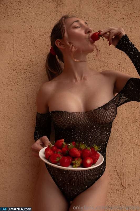 Luna Hale / iamlunahale / perkyluna Naakt OnlyFans  Gelekte foto #1