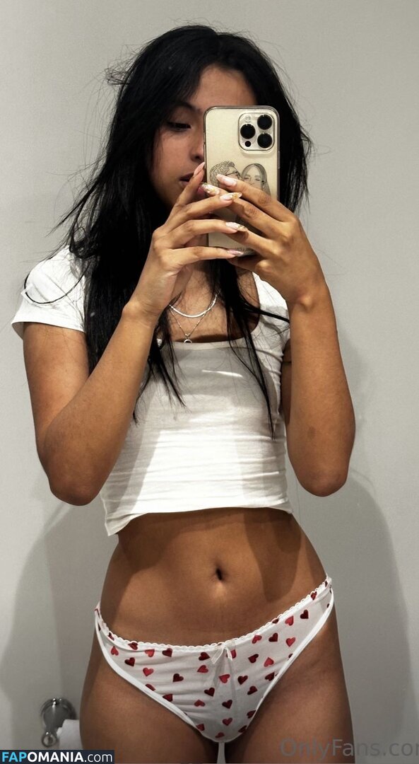 Luna Sophia / lunasophia_ / urcuteprincess_ Naakt OnlyFans  Gelekte foto #22