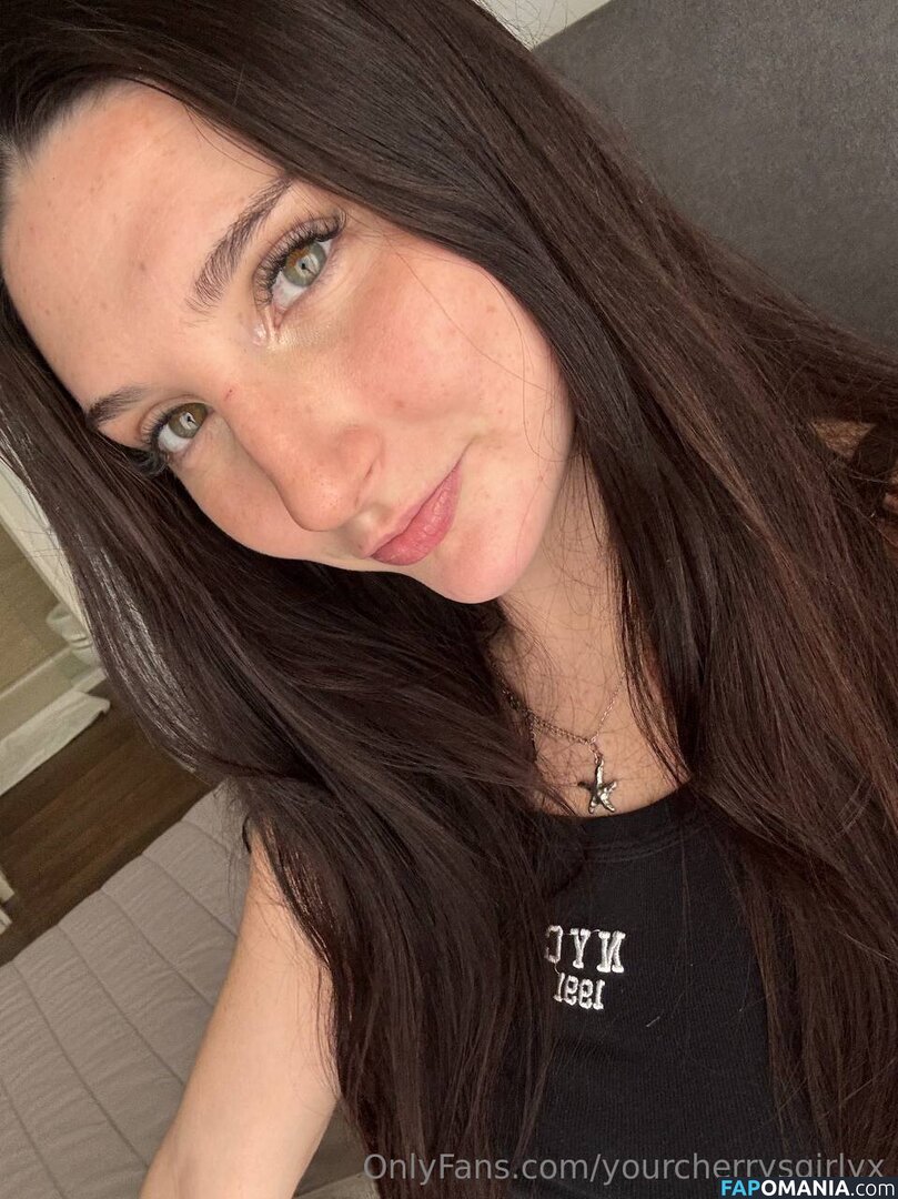 lunaluvx Naakt OnlyFans  Gelekte foto #4