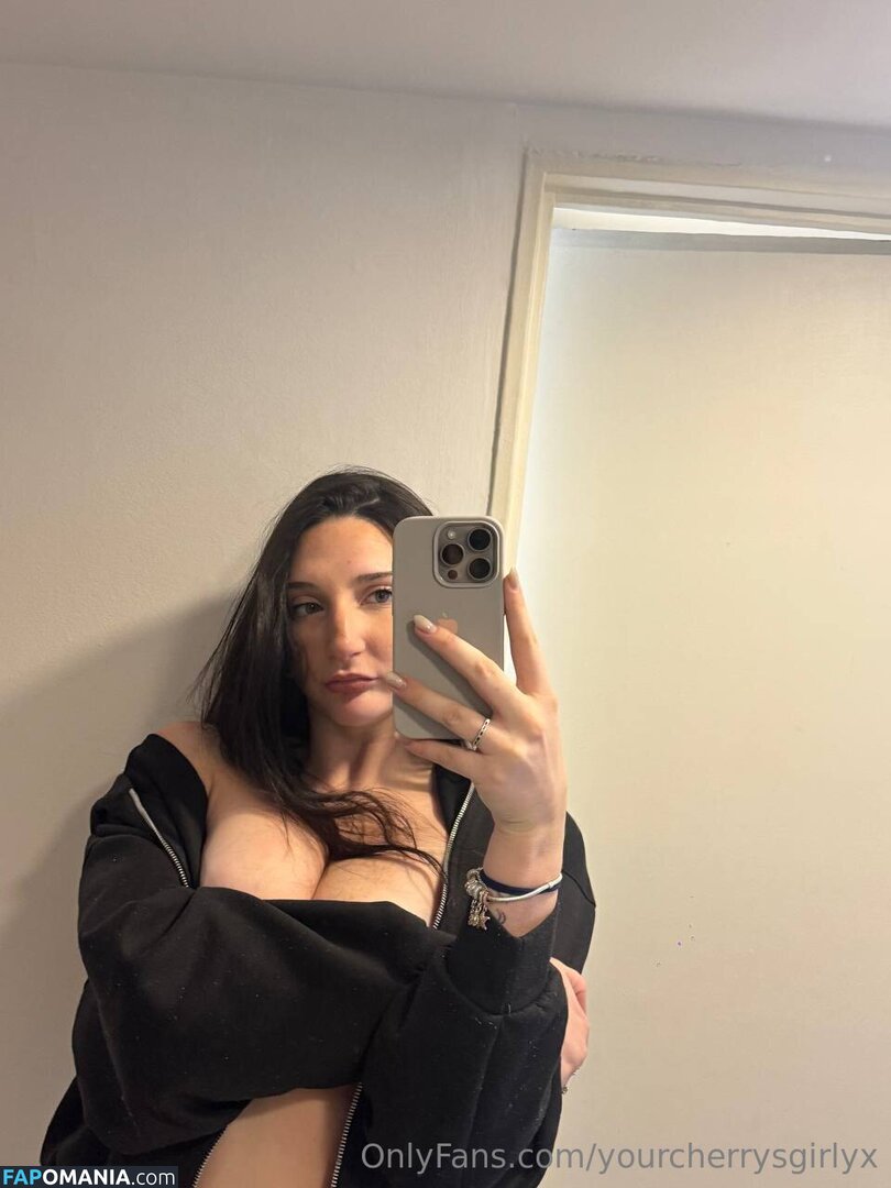 lunaluvx Naakt OnlyFans  Gelekte foto #5
