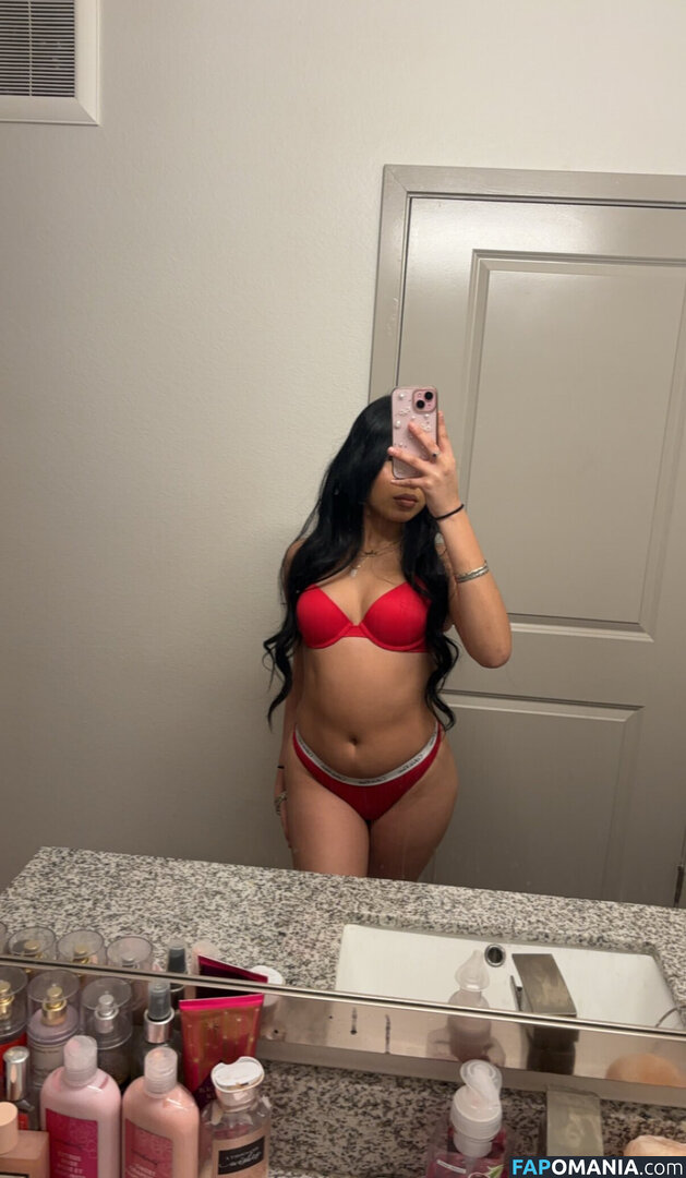 lunapalacios / lunapalcios Naakt OnlyFans  Gelekte foto #2