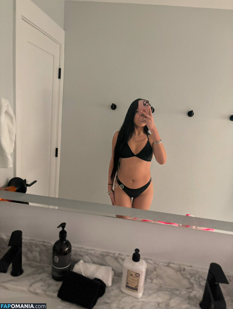 lunapalacios / lunapalcios Naakt OnlyFans  Gelekte foto #3