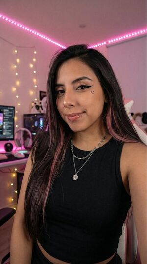 Lunapalorez
