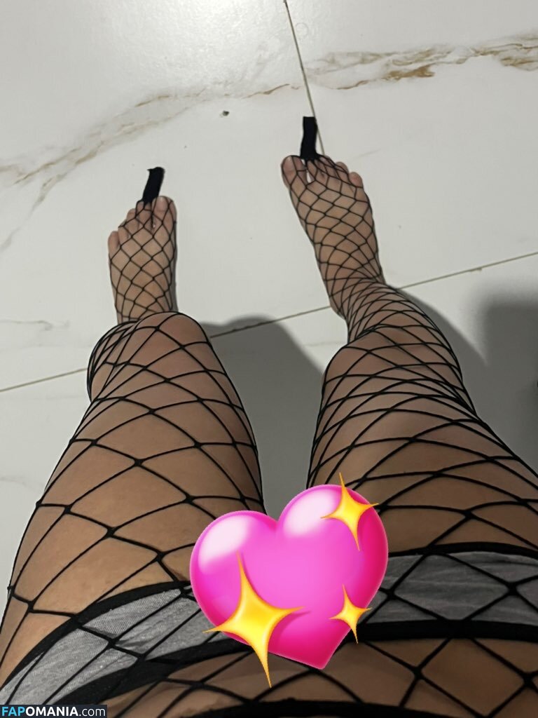 lunaperegrina Naakt OnlyFans  Gelekte foto #1