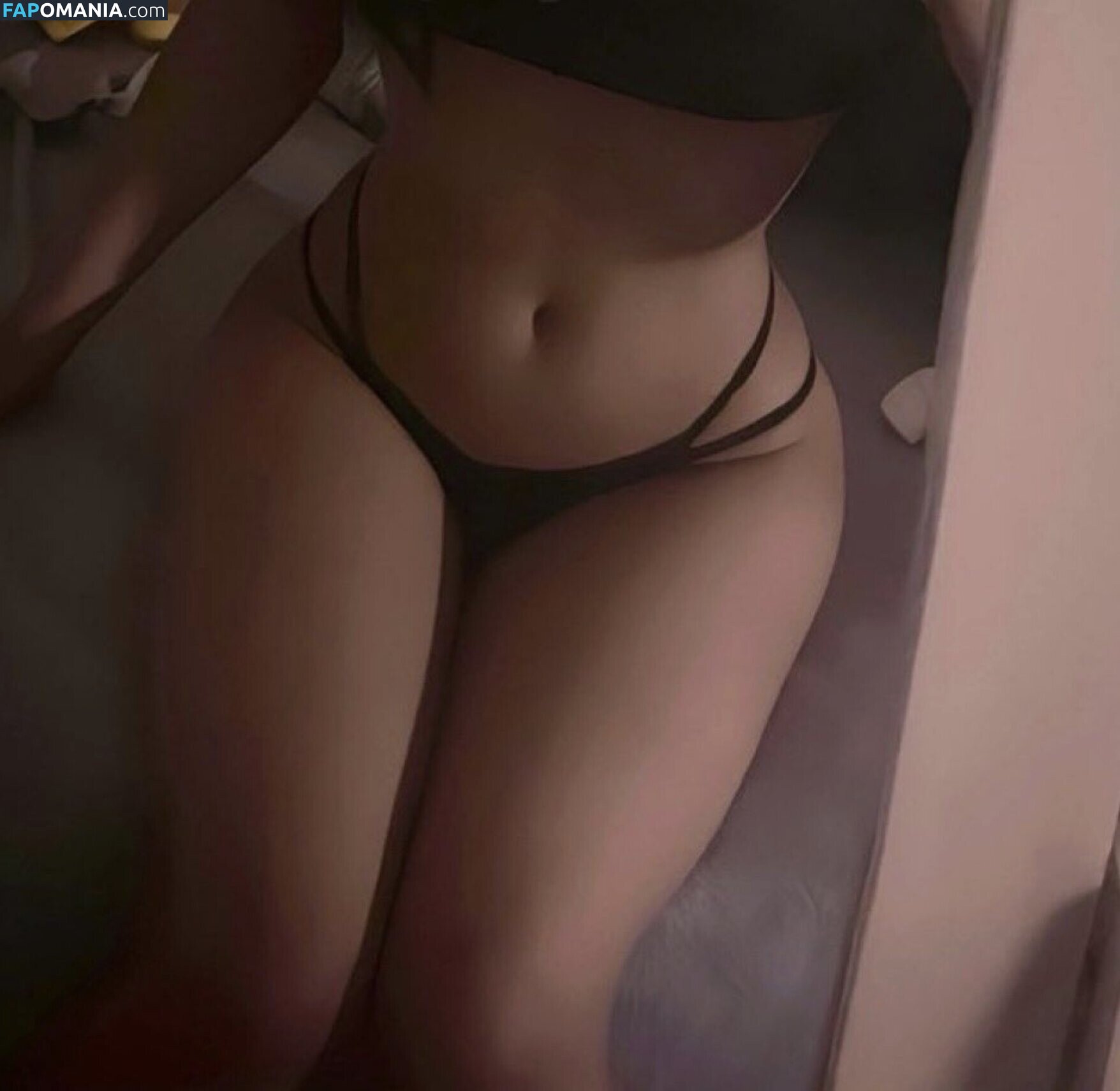 https: / lunaprettyy Naakt OnlyFans  Gelekte foto #1