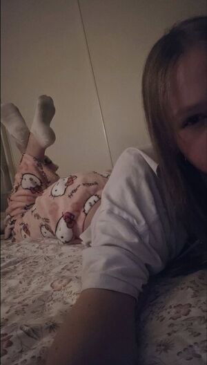 lunaprettyy