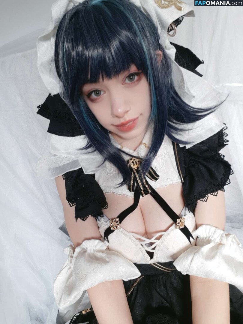 Lunapuna / https: Naakt OnlyFans  Gelekte foto #1
