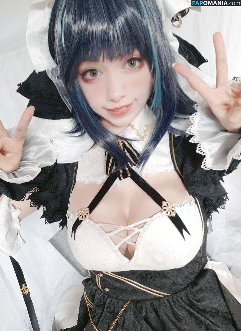 Lunapuna / https: Naakt OnlyFans  Gelekte foto #2