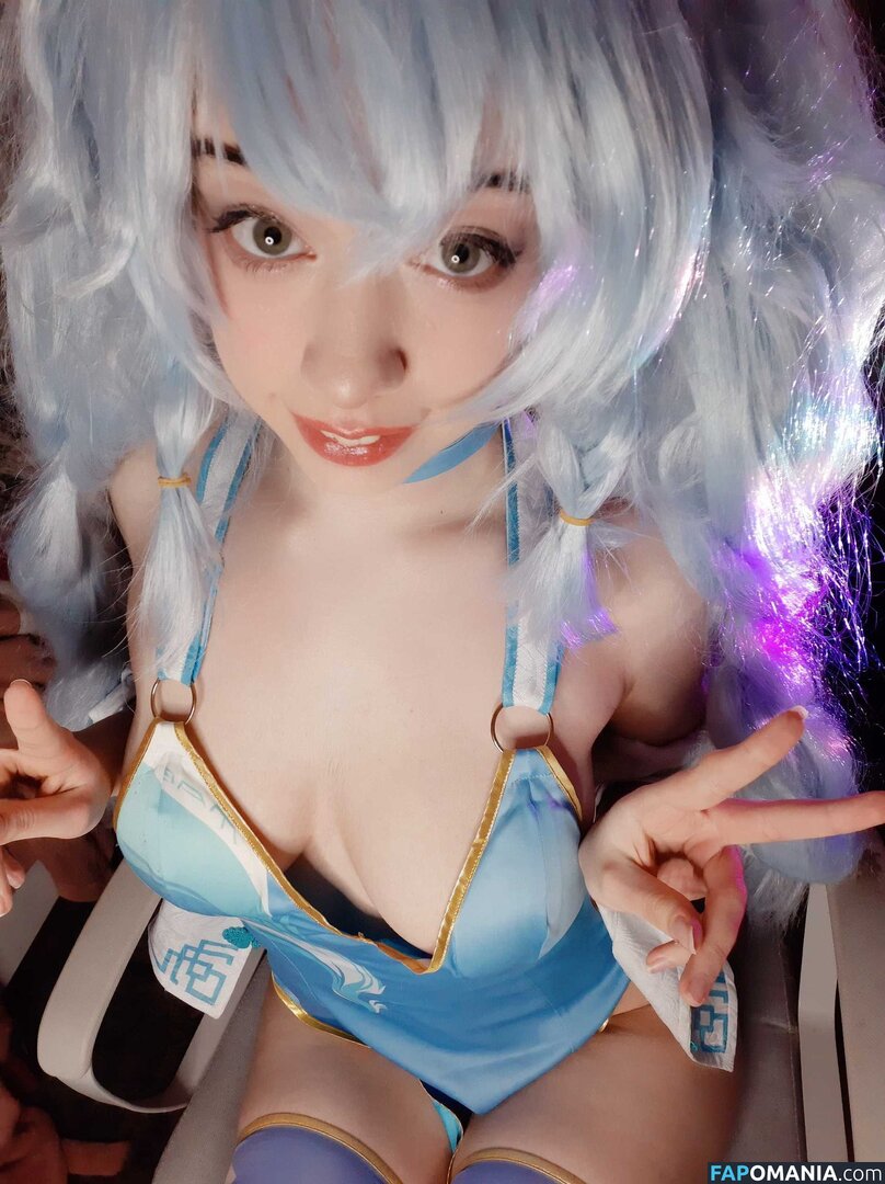 Lunapuna / https: Naakt OnlyFans  Gelekte foto #3
