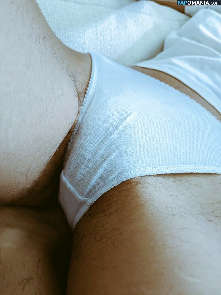Aaeysha / lunasilverx / lunasilverx_ Naakt OnlyFans  Gelekte foto #191