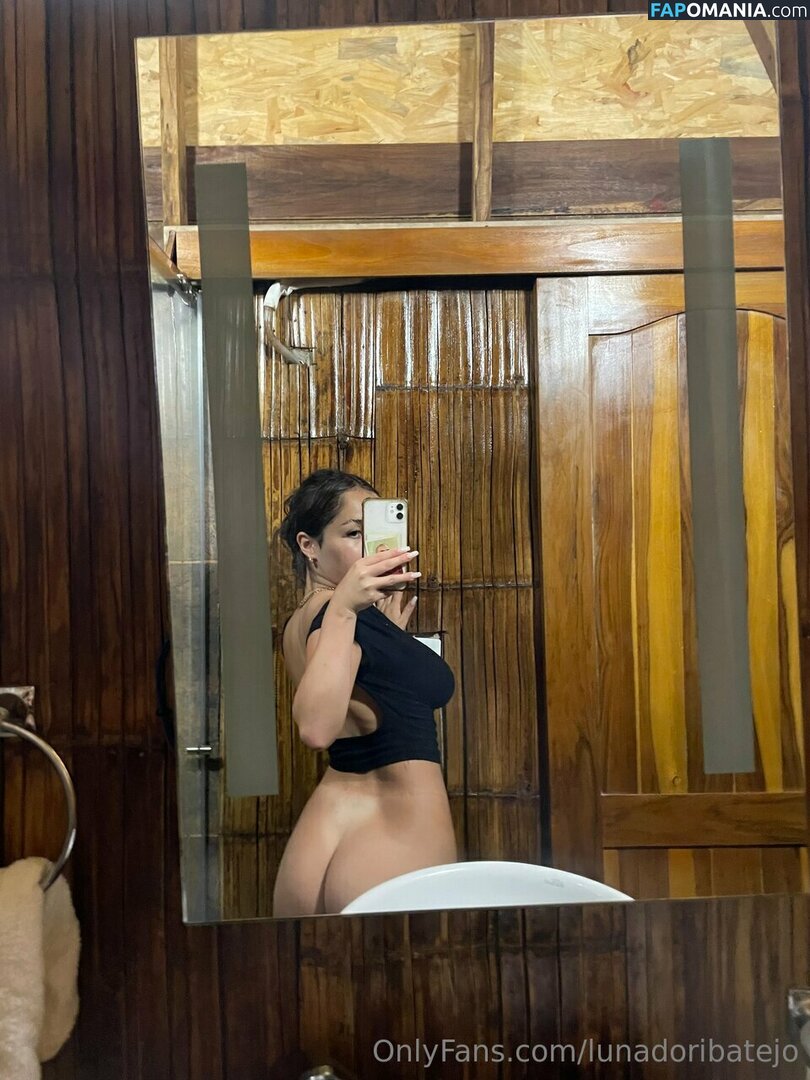 lunadoribatejo / lunavalentinaaa / lunxvz / vale_luna Naakt OnlyFans  Gelekte foto #50