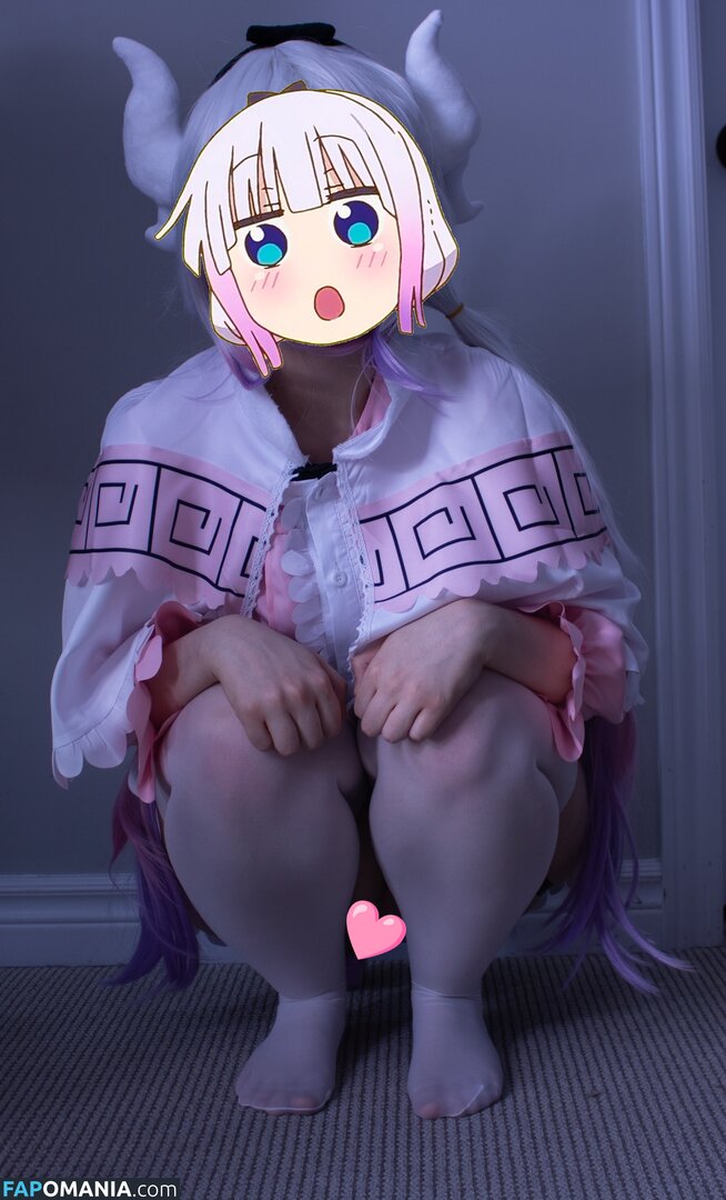 enneemme7 / lunese_me / lyu.nesterenko Naakt OnlyFans  Gelekte foto #10