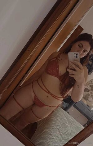 lupiitaa