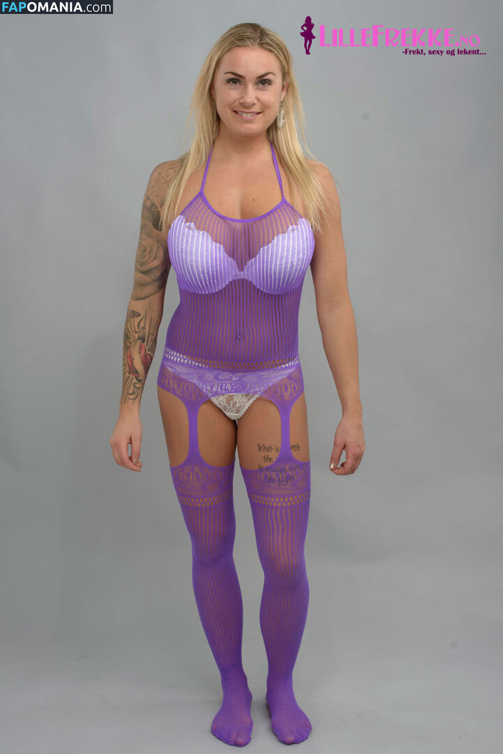 lurelene91 Naakt OnlyFans  Gelekte foto #1