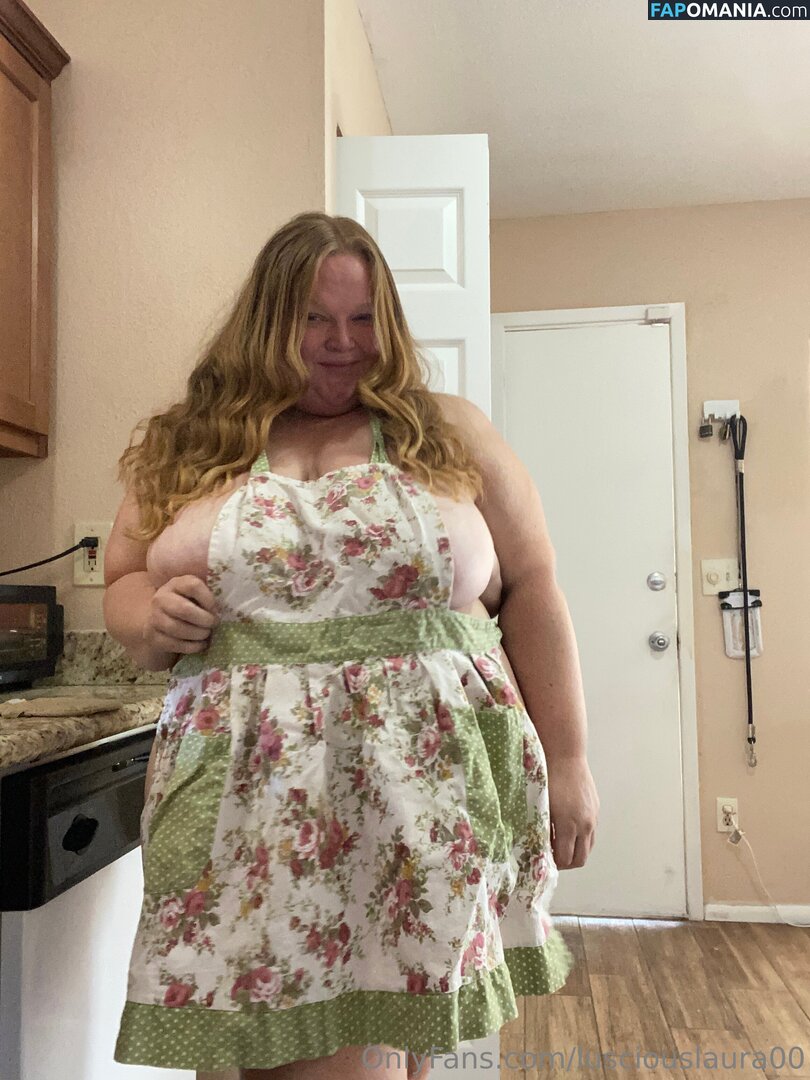 lusciouslaura00 / lusciouslaurentina Naakt OnlyFans  Gelekte foto #1