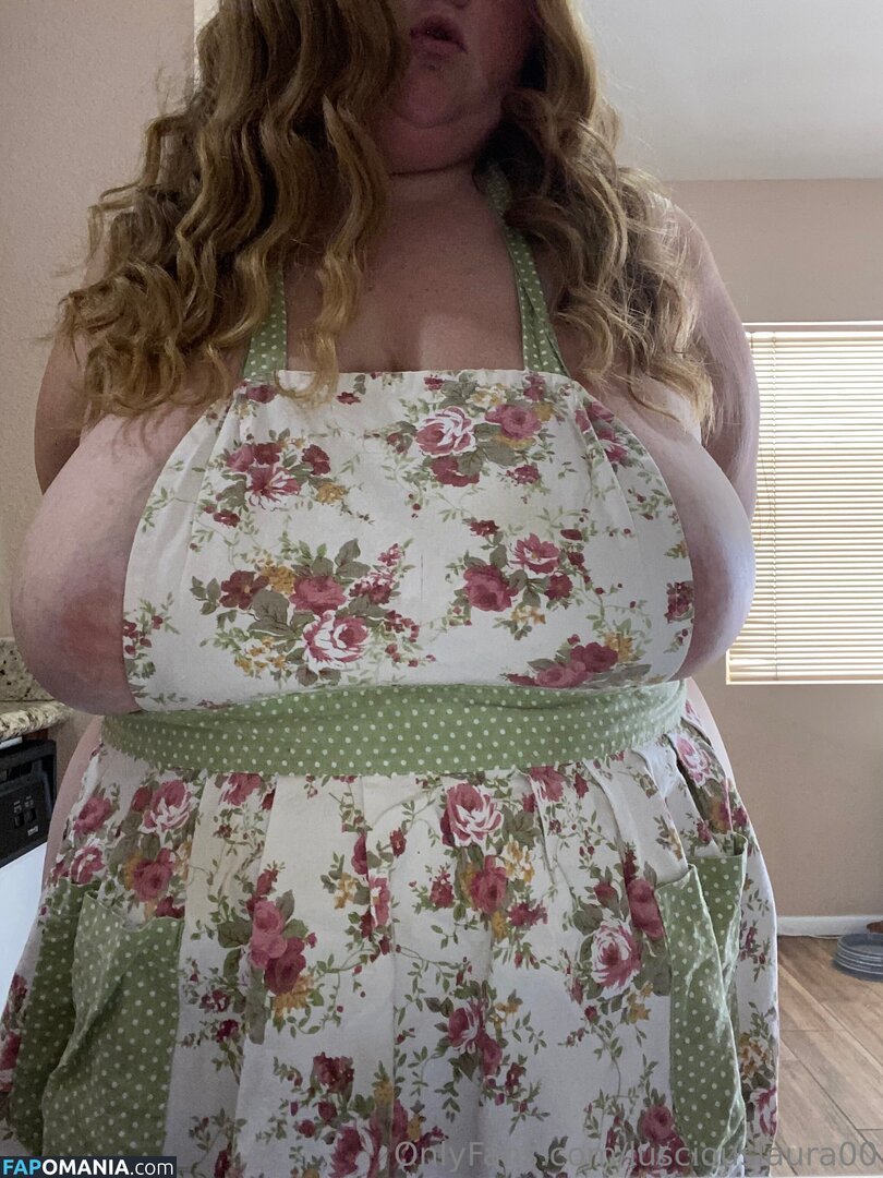 lusciouslaura00 / lusciouslaurentina Naakt OnlyFans  Gelekte foto #3