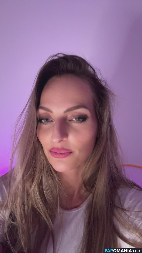 lusisart Naakt OnlyFans  Gelekte foto #6