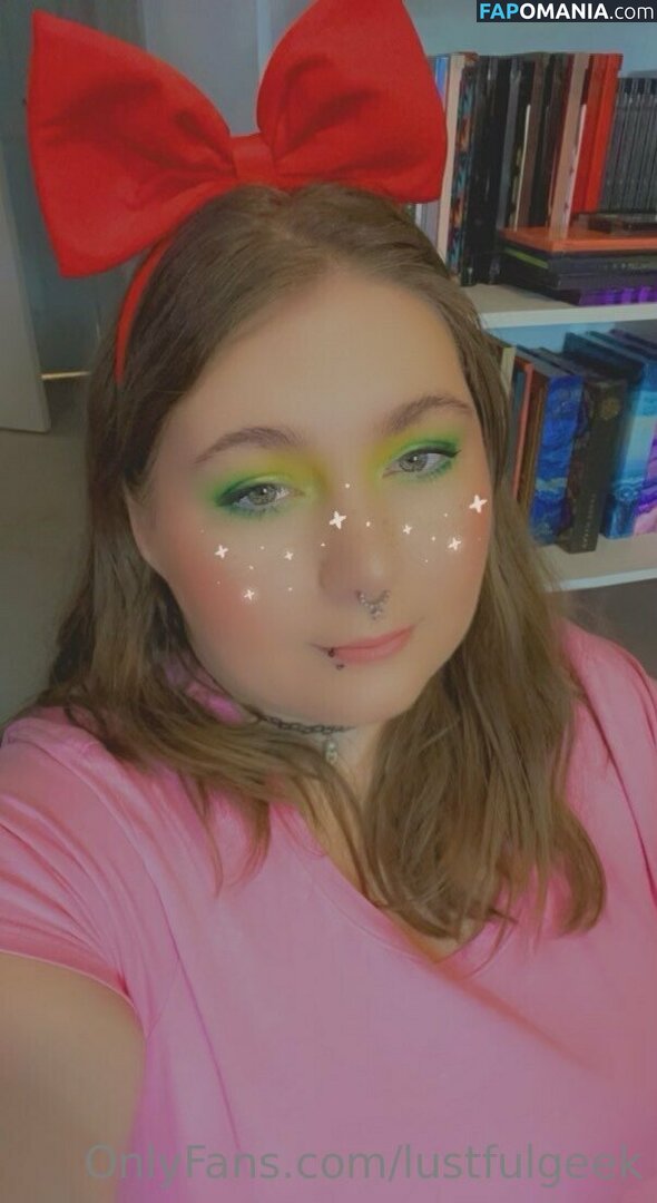 14_a_c_14 / abbyandcourtney / lustfulgeek Naakt OnlyFans  Gelekte foto #37