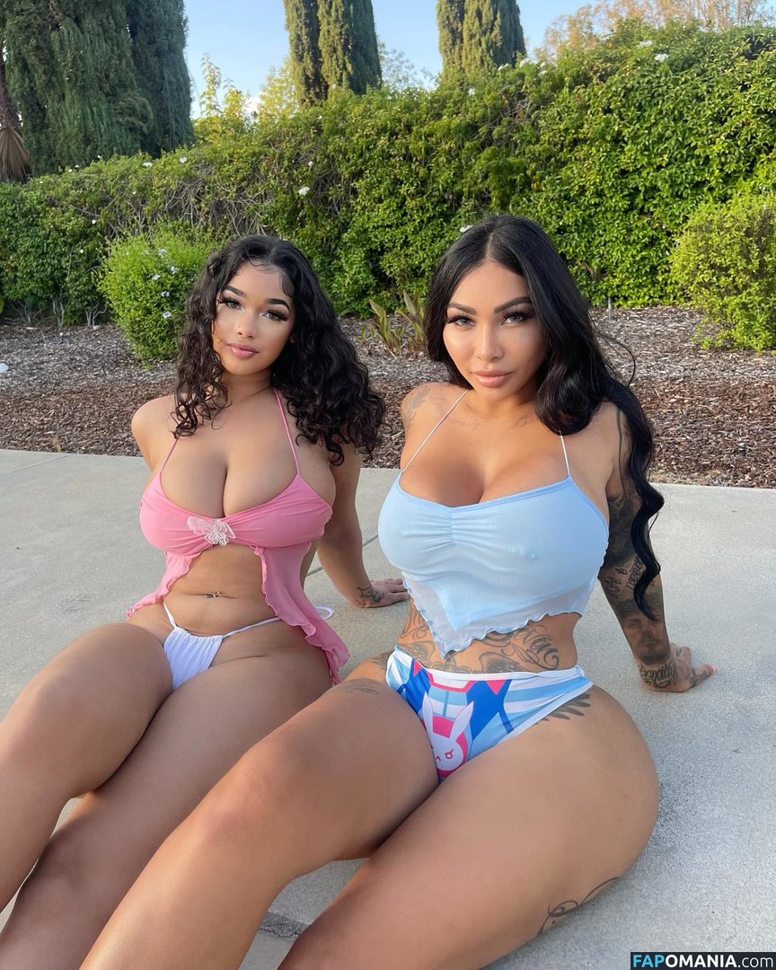 Hot4lexi / Lexi / Lexi 2 legit / hott4lexi / lexi2legit / lustn4lexi Naakt OnlyFans  Gelekte foto #18