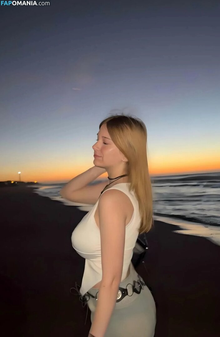 luu.dailoff Naakt OnlyFans  Gelekte foto #6