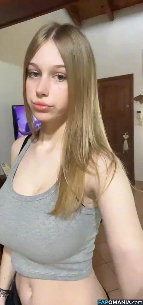 luu.dailoff Naakt OnlyFans  Gelekte foto #7