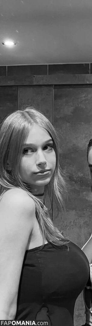 luu.dailoff Naakt OnlyFans  Gelekte foto #10