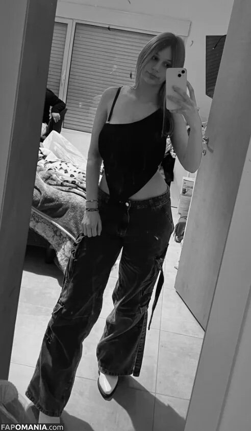 luu.dailoff Naakt OnlyFans  Gelekte foto #15