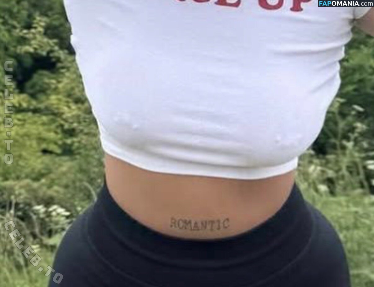 Luuannaaa Naakt OnlyFans  Gelekte foto #4