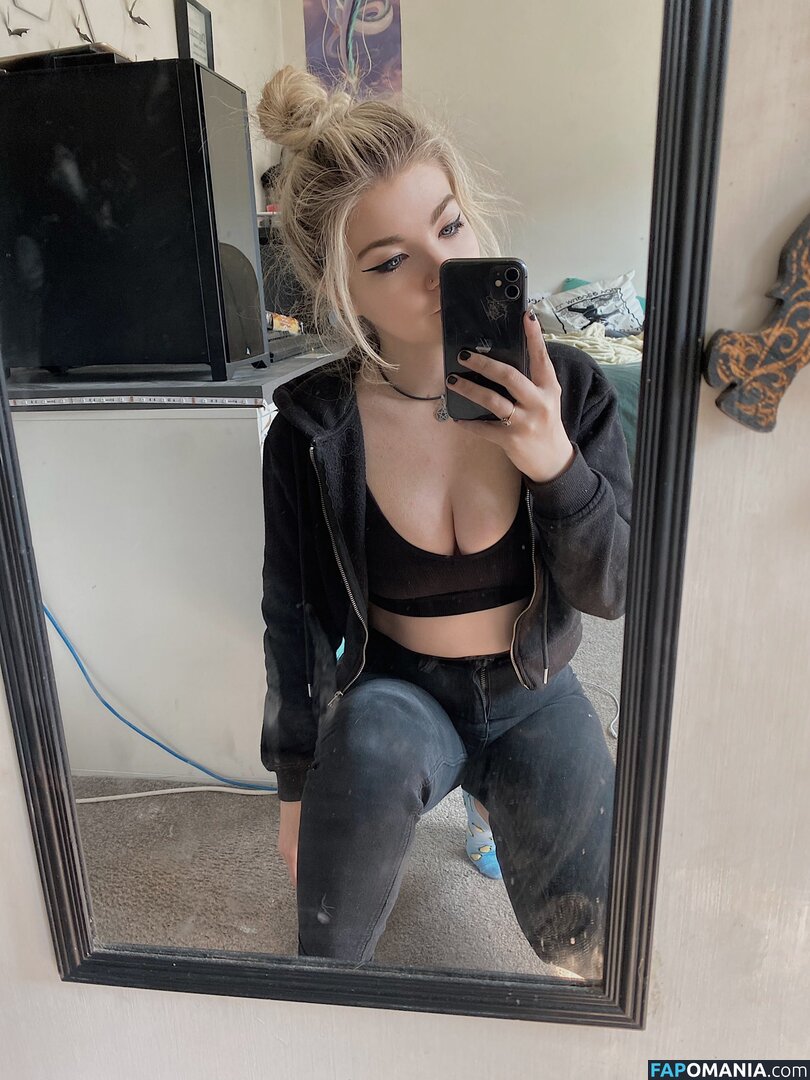 https: / luuucy813 Naakt OnlyFans  Gelekte foto #20