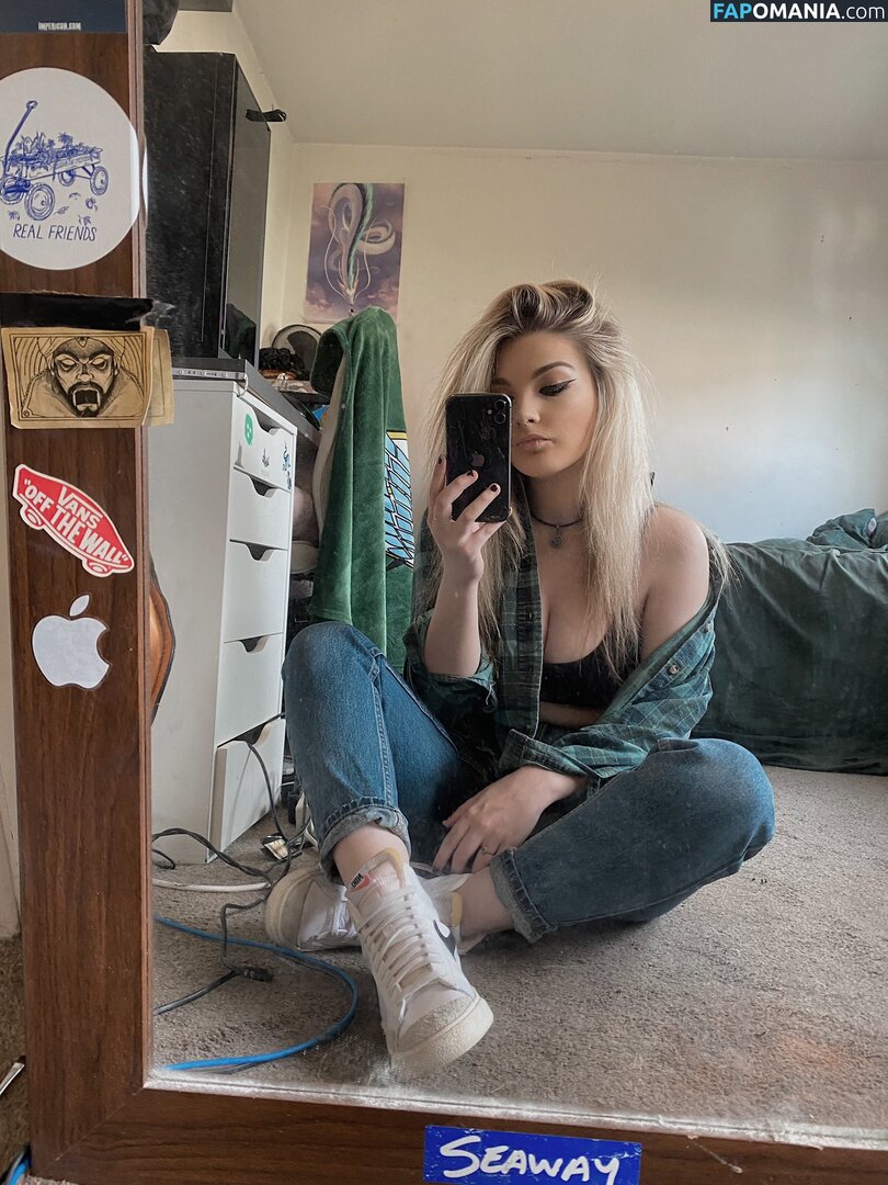https: / luuucy813 Naakt OnlyFans  Gelekte foto #22