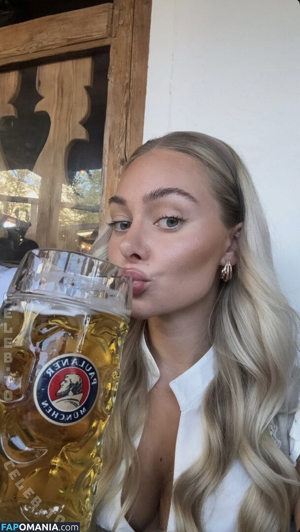 Luuxisa Naakt OnlyFans  Gelekte foto #7