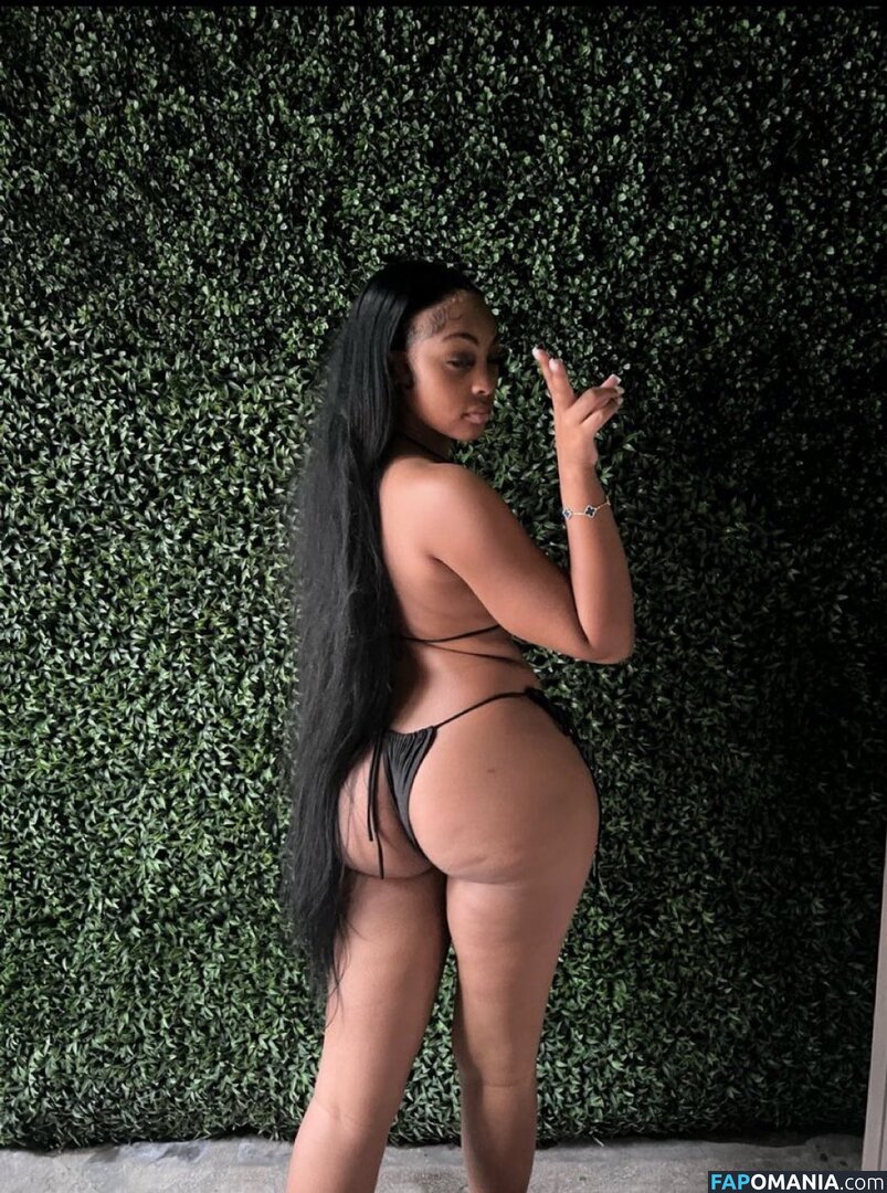 _luvalexis / https: Naakt OnlyFans  Gelekte foto #2
