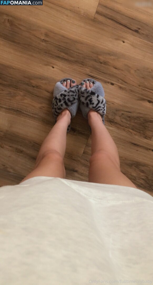 Luvcoregf Lex / luvcoregf Naakt OnlyFans  Gelekte foto #8