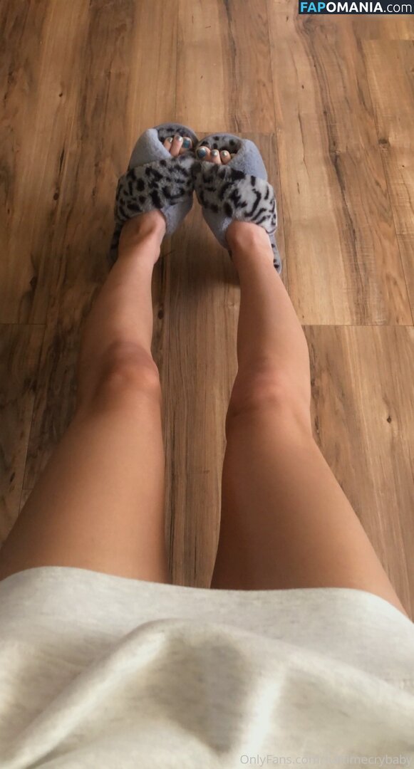 Luvcoregf Lex / luvcoregf Naakt OnlyFans  Gelekte foto #16