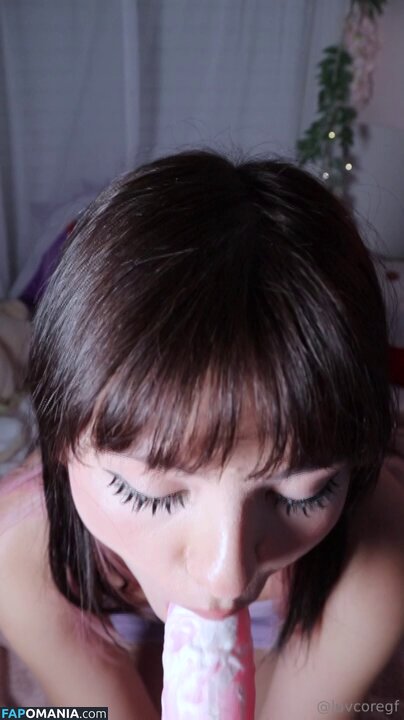 Fulltime Crybaby / luvcoregf Naakt OnlyFans  Gelekte foto #431