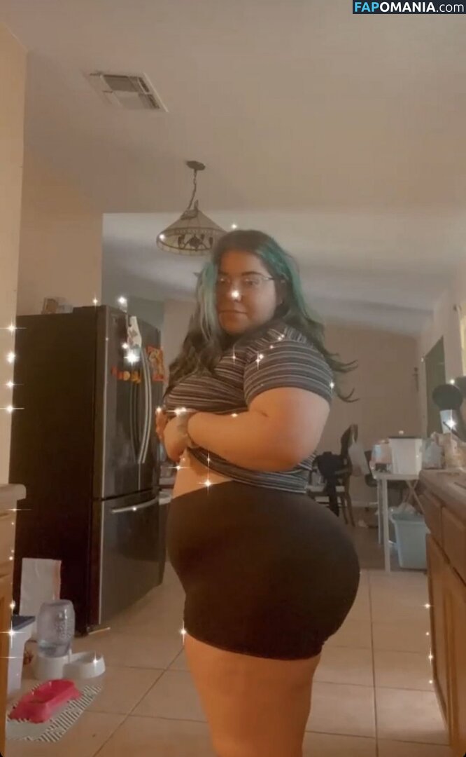 https: / luvvbuggbree Naakt OnlyFans  Gelekte foto #2