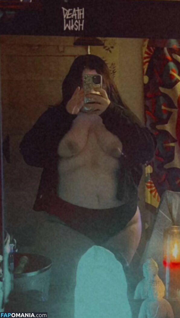 https: / luvvbuggbree Naakt OnlyFans  Gelekte foto #3