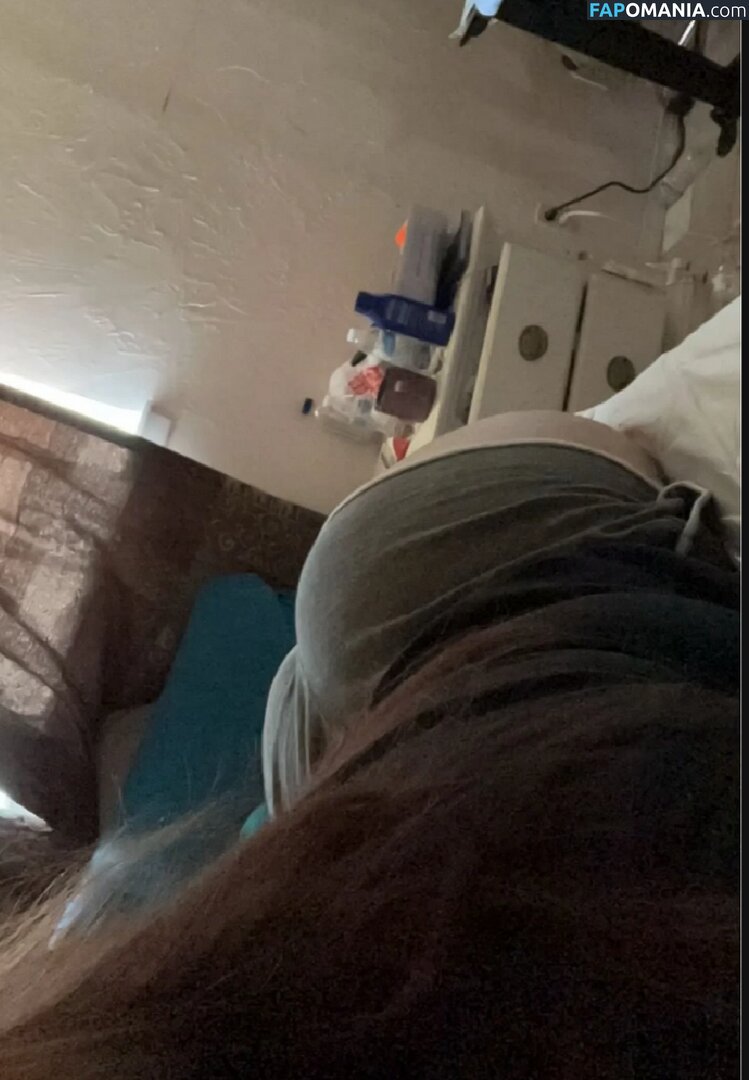 https: / luvvbuggbree Naakt OnlyFans  Gelekte foto #11