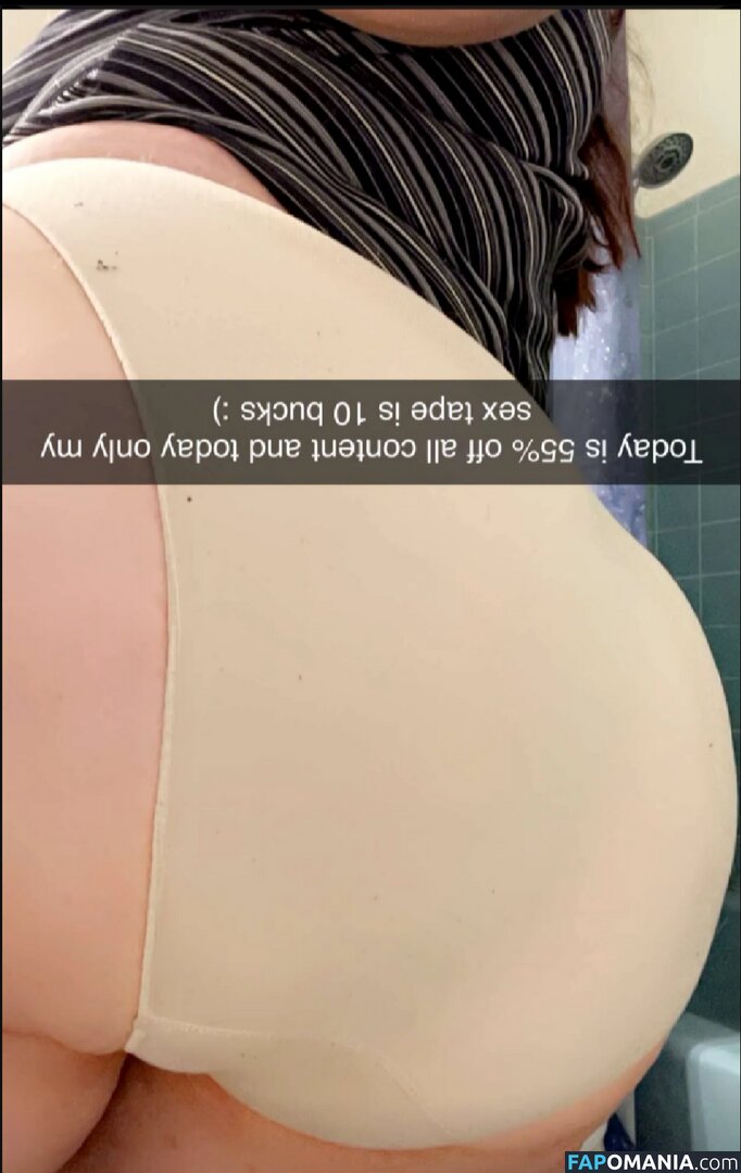 https: / luvvbuggbree Naakt OnlyFans  Gelekte foto #12