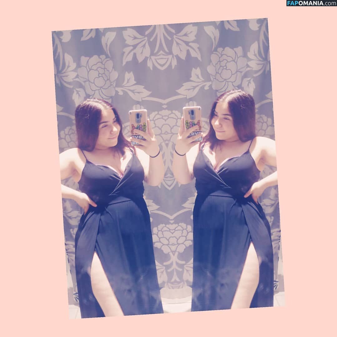 https: / luvvbuggbree Naakt OnlyFans  Gelekte foto #14
