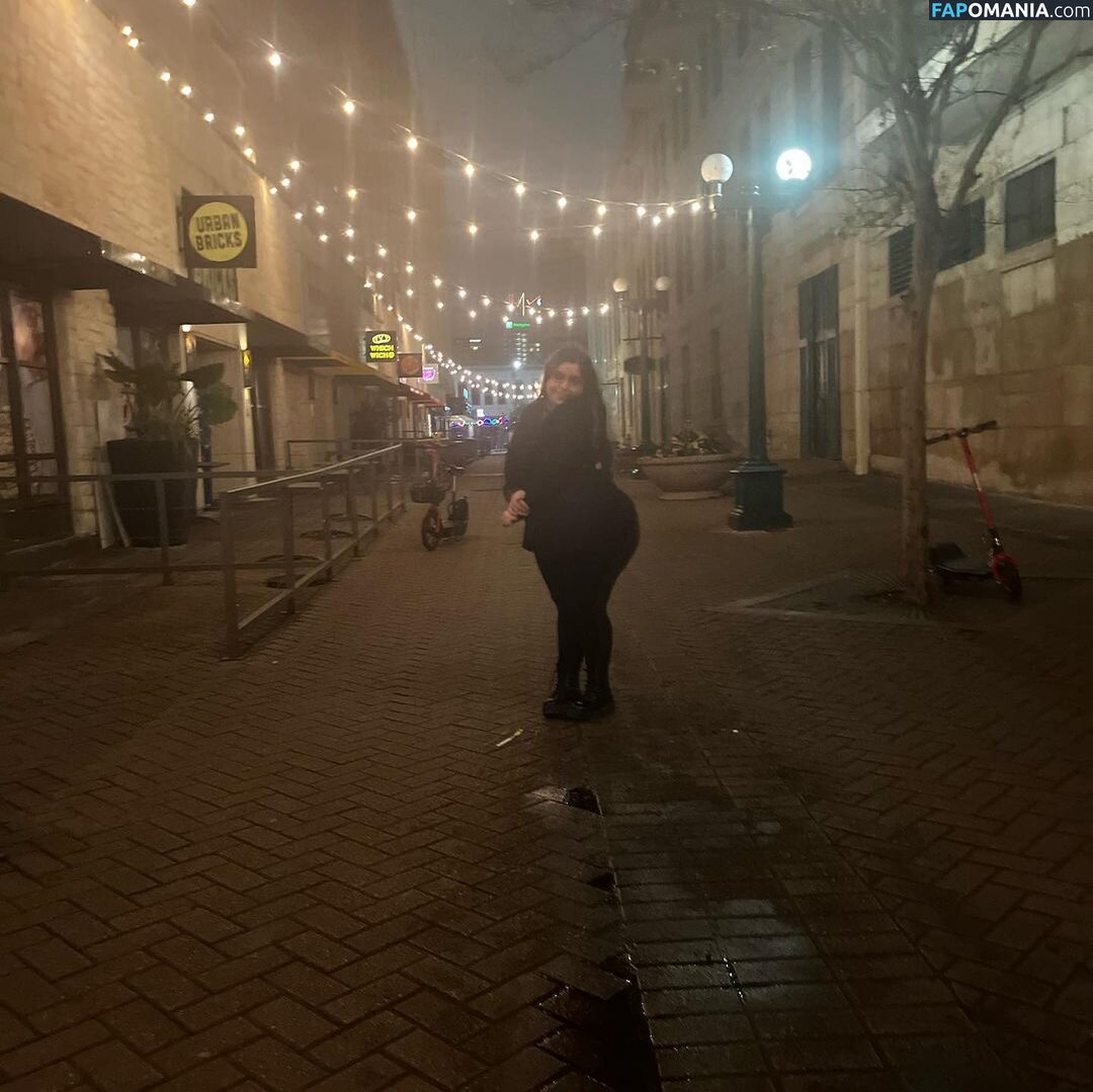 https: / luvvbuggbree Naakt OnlyFans  Gelekte foto #17