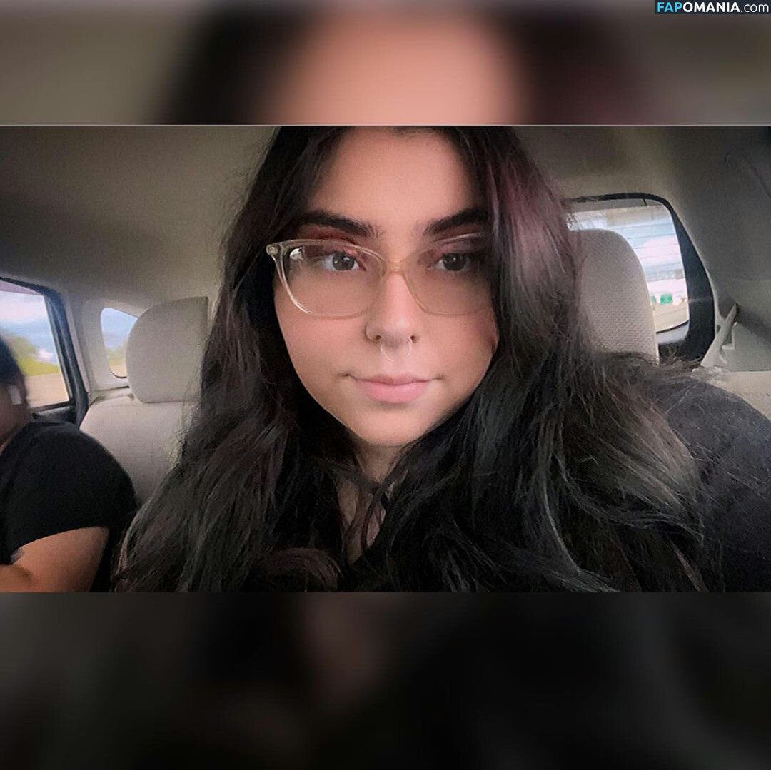 https: / luvvbuggbree Naakt OnlyFans  Gelekte foto #18