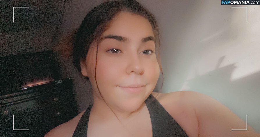 https: / luvvbuggbree Naakt OnlyFans  Gelekte foto #19