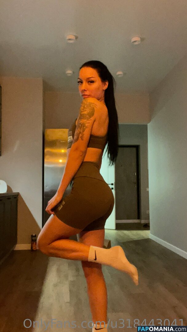 luxury-lady / luxuury_lady Naakt OnlyFans  Gelekte foto #13
