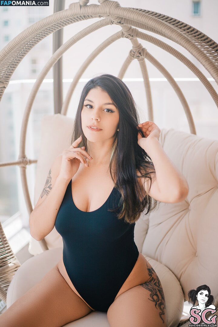 Luxx / d3mon_lux / demon.lux / luxxlaine Naakt OnlyFans  Gelekte foto #15