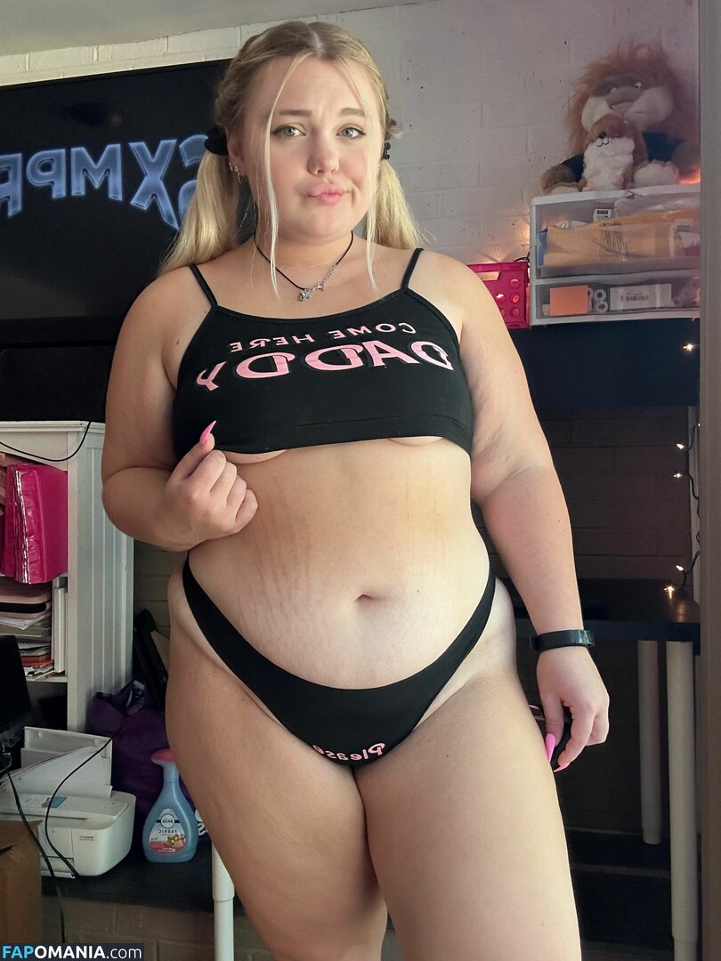 Lxves / lxves._ Naakt OnlyFans  Gelekte foto #1